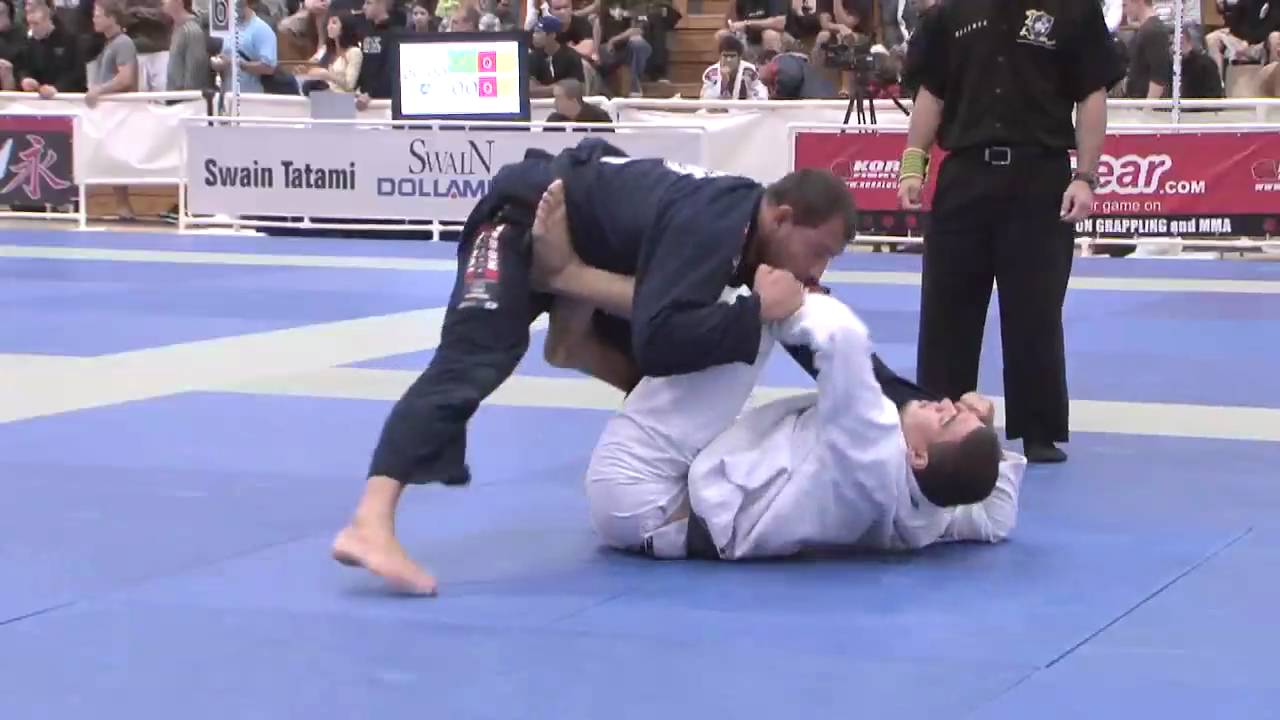 Gracie Combatives」グレイシー柔術 教則DVD(音声:英語) - スポーツ Gracie Combatives」グレイシー柔術 教則DVD(音声:英語) - スポーツ