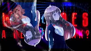 Why Does a Heart Break?