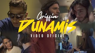 Nuevo Reggaeton Cristiano Estreno 2019