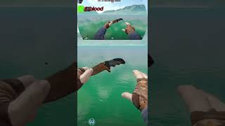 Best Rust Coat Knife & Gloves Combo Under 150 New Prices