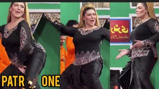 Khushboo Khan full sexy mujra dance clip 2023|| clips mujra viral status shortvideo shorts .