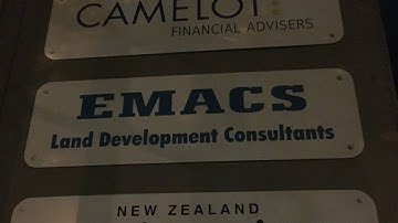 Xah Talk Show 2020-08-17 Emacs Lisp Coding, Display Formfeed as Line