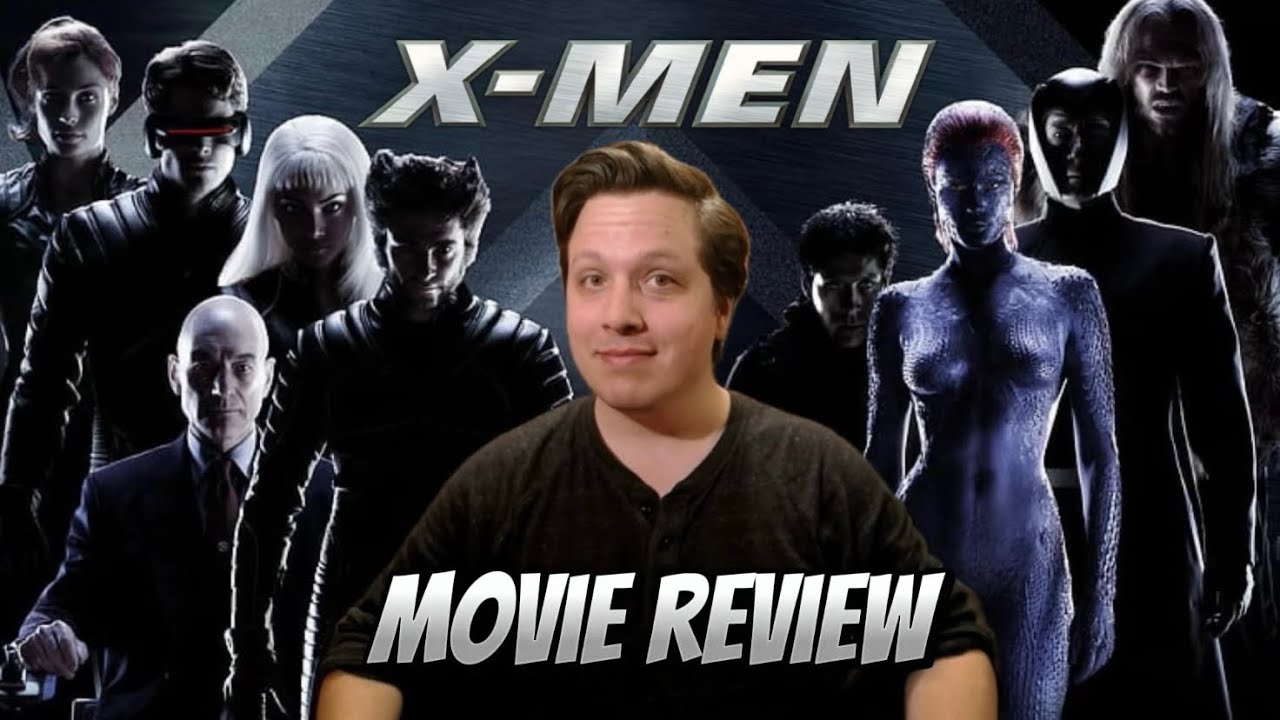 X-MEN THE MOVIE X MUTATIONS ウルヴァリン X-MEN THE MOVIE X MUTATIONS ウルヴァリン Amazon.co.jp