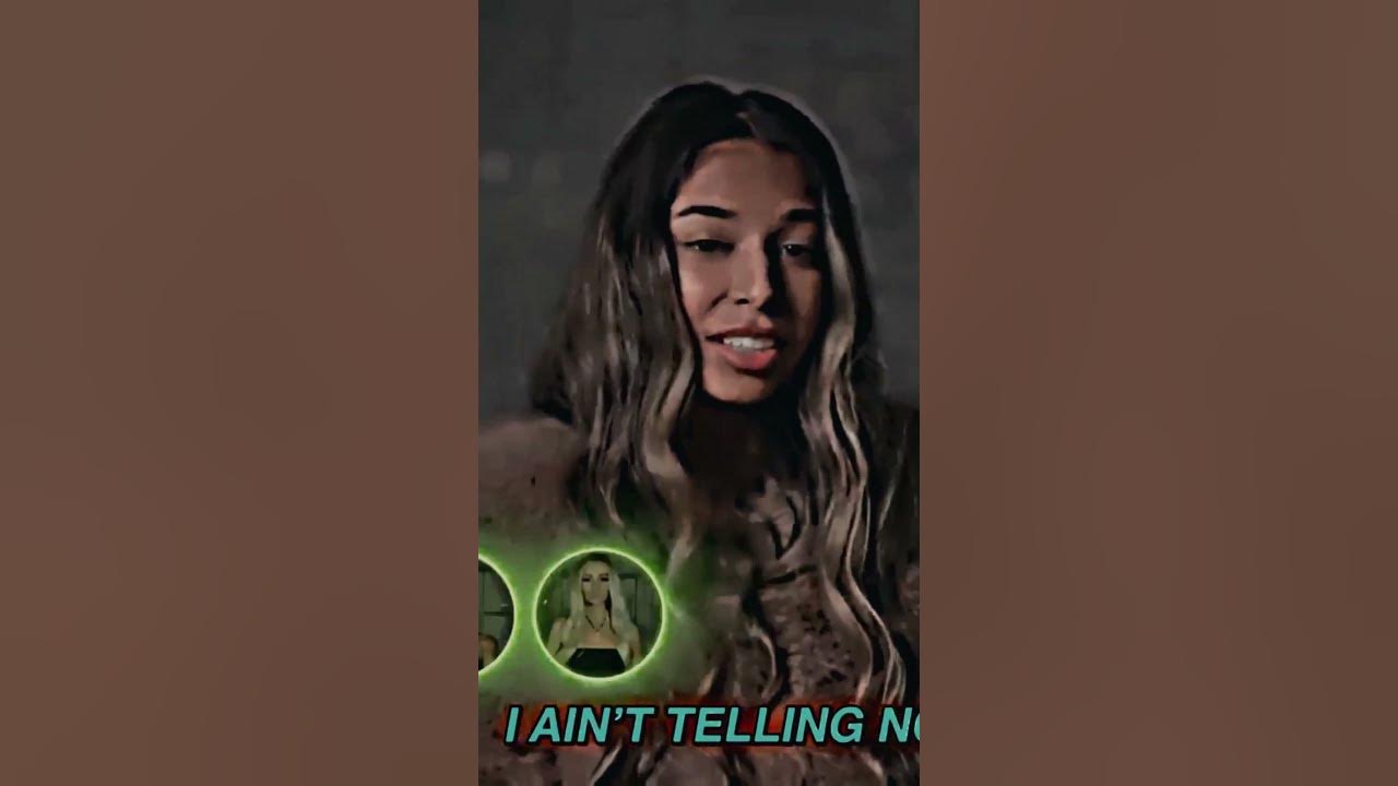 You wont believe how AJ unmasked this hater YouTube You wont believe how AJ unmasked this hater YouTube