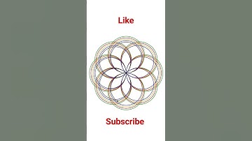 #coding #hacking #code #python #turtle #design #fool#funny #shyamveer