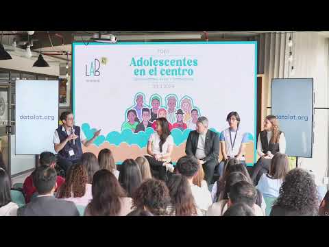Transmisión en vivo