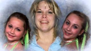 See You Again - Dana Tribute Slideshow