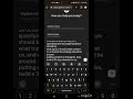 how to write  perfectly  prompt for cahtgpt||prompt engineer||🔥chat gpt||AI tool |