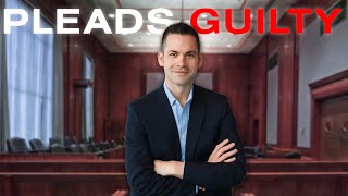 Matt Onofrio Pleads Guilty to $35m Bank Fraud