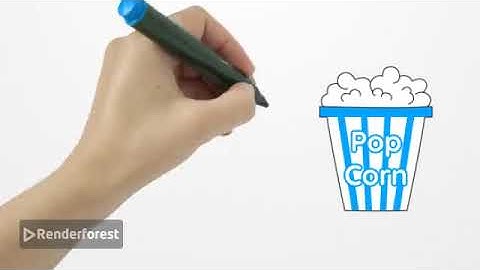 Class 9th Chapter 2: Is Matter Around Us Pure? Part - 2