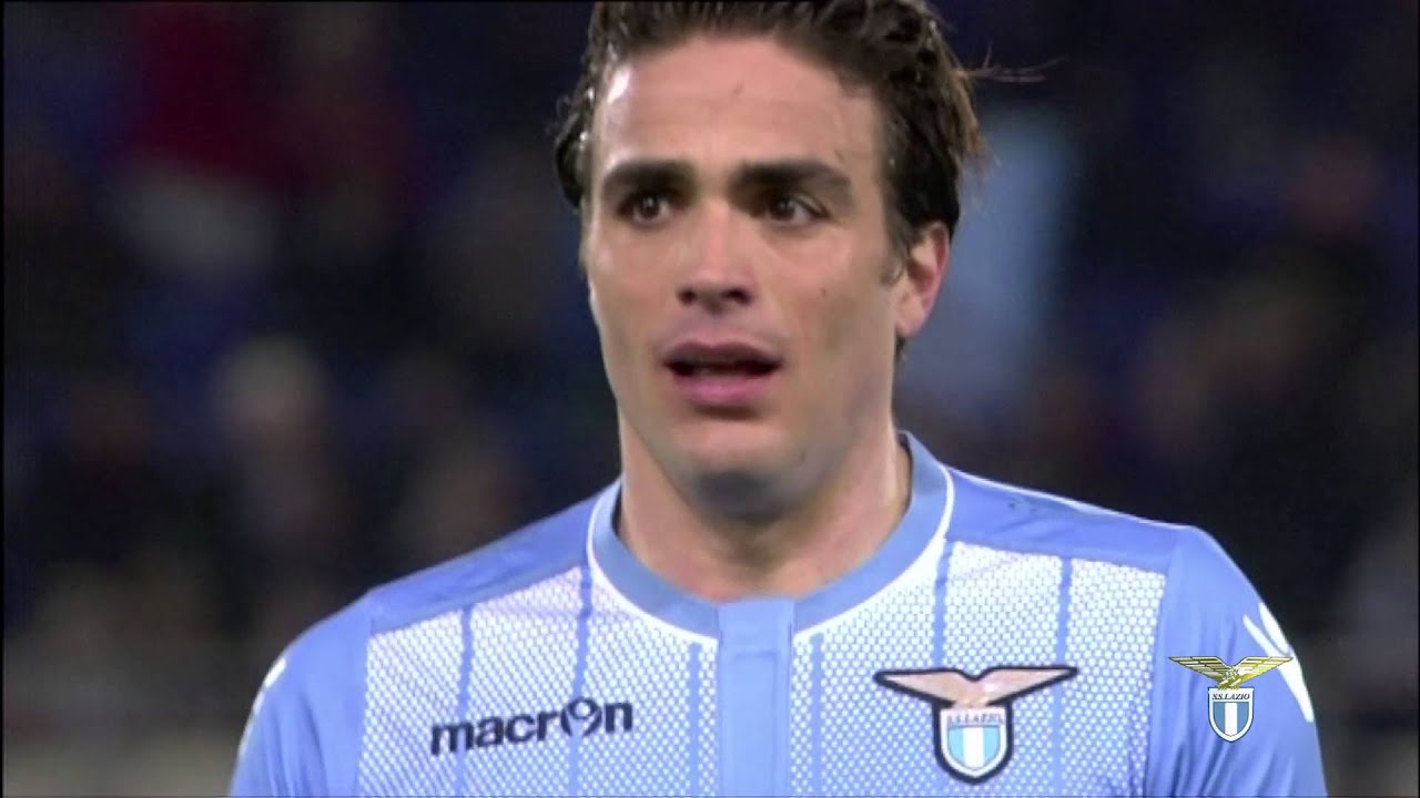 Highlights Serie A TIM, Lazio-Hellas Verona 5-2