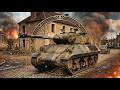WarThunder M36B2