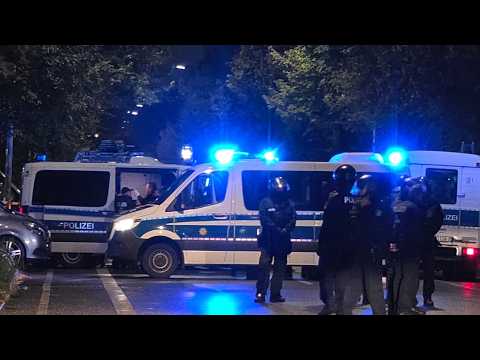 Schritt 1: Das Problem identifizieren und die Beschwerde einreichen