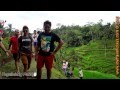 Tegalalang, Bali, Indonesia | Travel VLOG HD