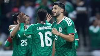 بث مباشر مباراة المكسيك وجنوب أفريقيا (Mexico vs South Africa Live) في افتتاح كأس العالم 2026