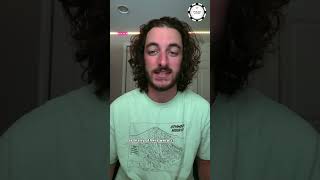 From High School Poker Prodigy to WSOP Champion: The Joe Cada Story Wealth