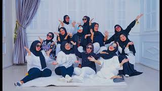 Emak Emakk Coffelatte