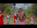 LTOIKA LELE NKOPIRO Nemeinauru Leleboy 