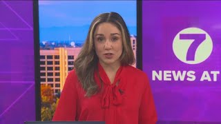 Shooting suspects charged with murder in Twin Falls