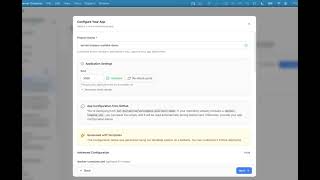 Deploy SvelteKit to VPS from GitHub — Self Host with Docker (No DevOps Needed)