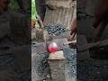black ismein work short video #viral