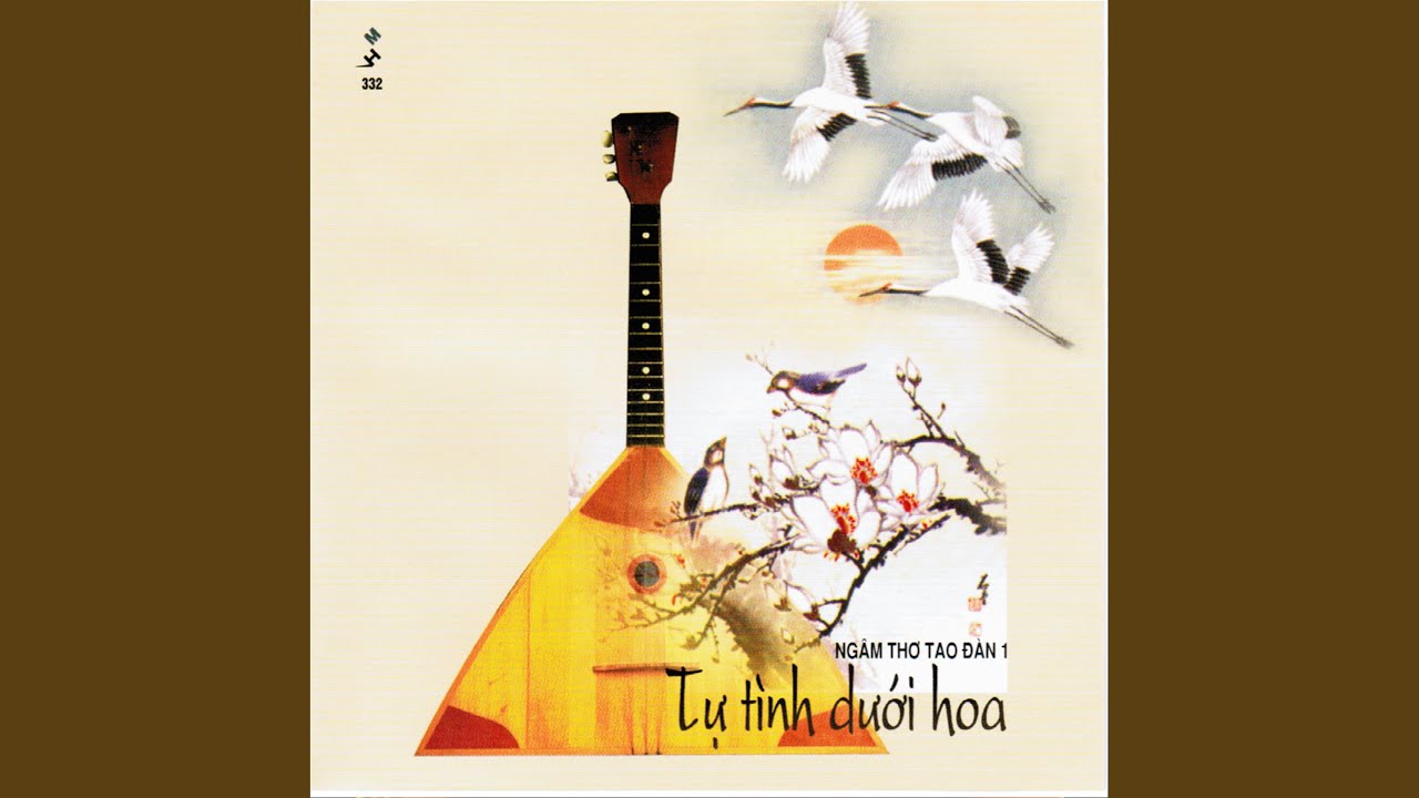 Tương tư chiều bekijken op YouTube