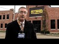 Erie News Now - Giving You the Business featuring Wm. T. Spaeder