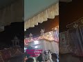 Shree Gajanan Maharaj Mandir Shegaon #gajanan #gajanan_maharaj_shegaon #shegoan #gajananmaharaj