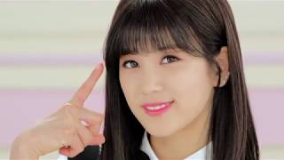 MV Apink에이핑크   Mr  Chu미스터 츄