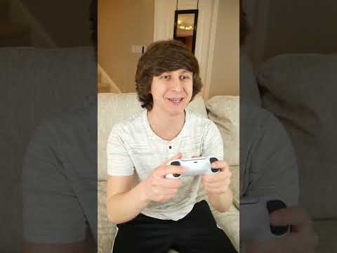 When Parents Try To Ground A Gamer Kid Part 6