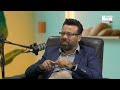 Hipertensión y enfermedad renal: la relación que puede llevar a diálisis | NCN Podcast Ep. 421