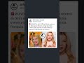 A atriz Tiffany Wilson retorna às telas após 22 anos longe das telas #viral #notícias #asbranquelas