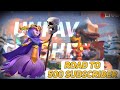 Farming Loot & Cwl Live Attack | #coc #coclive #clashofclans