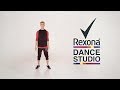 NOW UNITED X REXONA DANCE STUDIO (Legendado PT-BR)