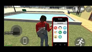 Indian bike driving racing Zombie cheat code screenshot 5