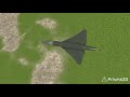concorde