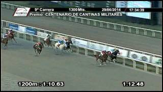 20140629 9 maroñas