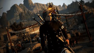 FronkTrolling | BDO Ninja Succession Reboot/Rework PVP 4k#4