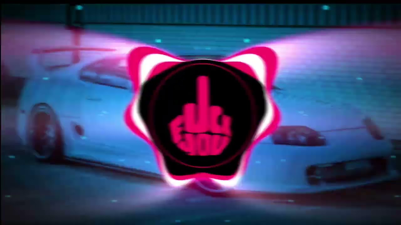 DJ TOR MONITOR KETUA - ORANG BARU LEBE GACOR SLOW VIRAL TIKTOK FULL SONG VIRAL TIKTOK TERBARU 2025