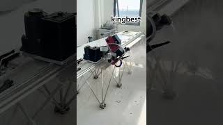 Kingbeststore tools for construction.My whatsapp is +86 17706022436#cutter #machine #kingbeststore