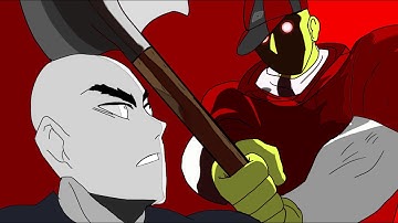 zaihop.elim | Item Asylum