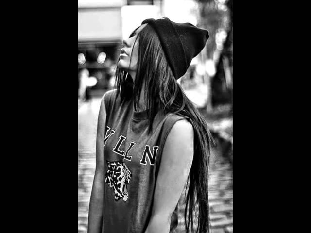 Mira Deep Inside ( Napalm Remix ) Anton Arbuzov en YouTube