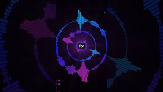 what is echo? #echo #sound #waves #reflected #listener #physics #shortsviral #physicsknowledge #reel