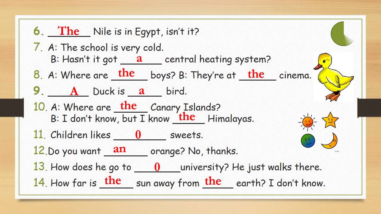 4 write a an or some. Упражнение. Артикли в английском упражнения. Артикли в английском Worksheets. Articles in English упражнения.