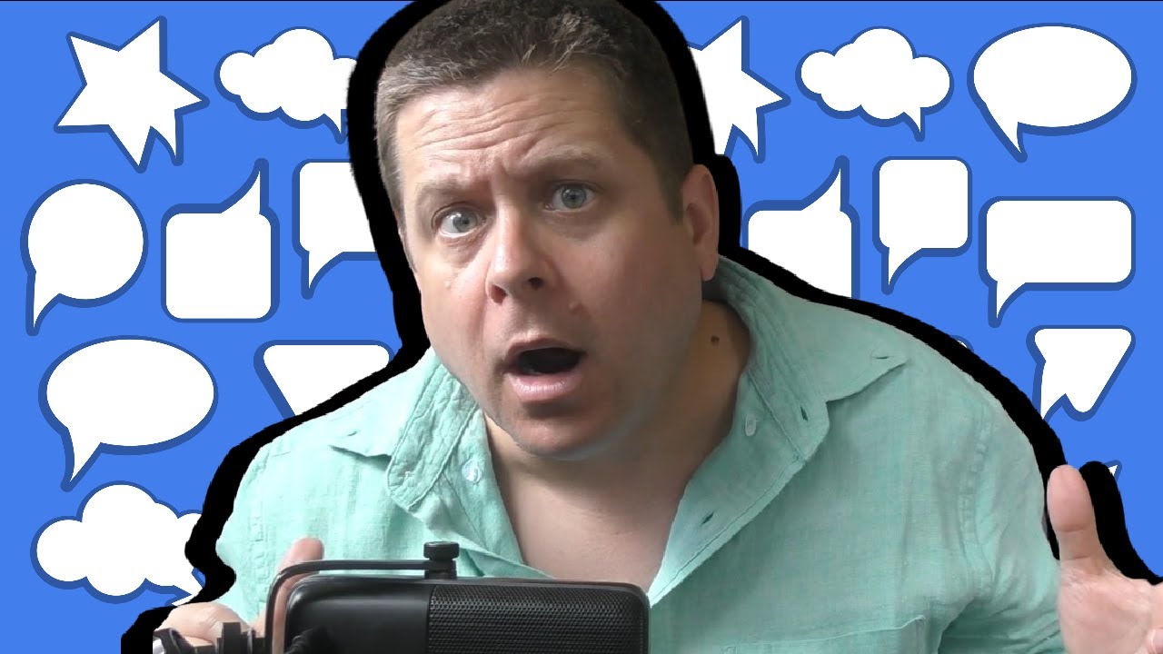 How to Calm the Voice Inside - This Works Every Time!