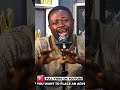 Breaking Barriers: Wode Maya Celebrates 1 Million Subscribers