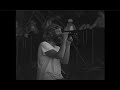 AWOLNATION - Battered, Black & Blue (Hole in My Heart) (Behind the Track)