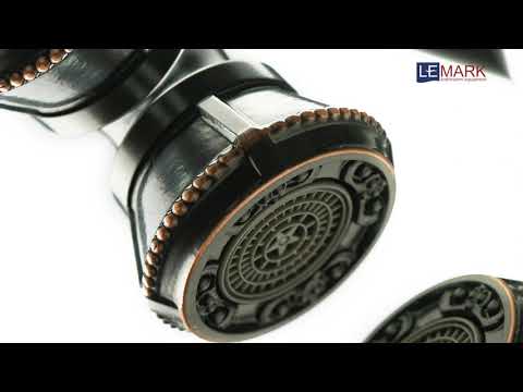 LM6605ORB 4K