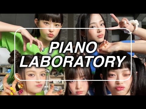 Super Shy - 뉴진스
