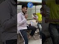 ColdDrink Challenge Gone Wrong! 🥶 क्या आप 60 सेकंड में पूरी बोतल पी सकते हैं हमने ट्राई किया #viral
